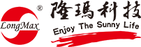 深圳市穩先微電子有限公司